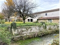 Image du bien UBI449315819
